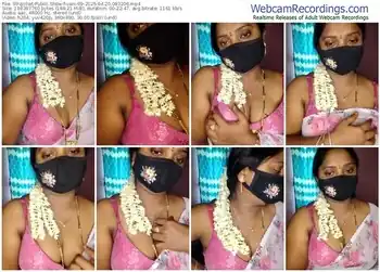 stripchat-vani-09-04-20-2025-08-32-06