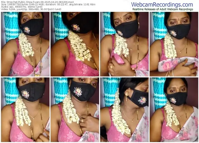 stripchat-vani-09-04-20-2025-08-32-06