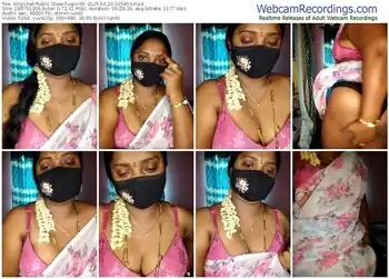 stripchat-vani-09-04-20-2025-10-58-53