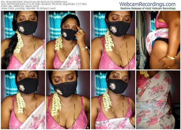 stripchat-vani-09-04-20-2025-10-58-53