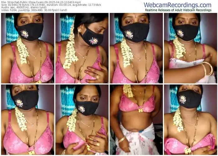 stripchat-vani-09-04-20-2025-11-04-03