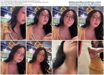 stripchat-xiao-e-66-04-20-2025-03-47-40