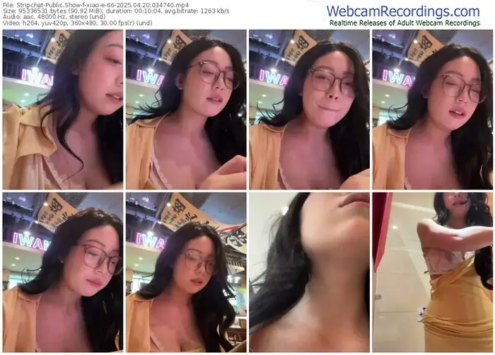 stripchat-xiao-e-66-04-20-2025-03-47-40