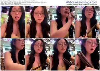 stripchat-xiao-e-66-04-20-2025-04-00-11