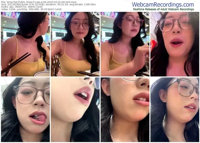 stripchat-xiao-e-66-04-20-2025-04-10-43
