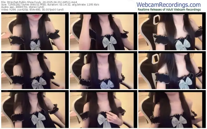 stripchat-xuly_26-04-20-2025-14-45-11