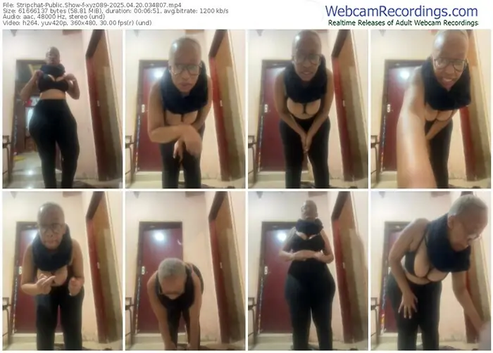 stripchat-xyz089-04-20-2025-03-48-07