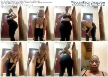 stripchat-xyz089-04-20-2025-04-17-26