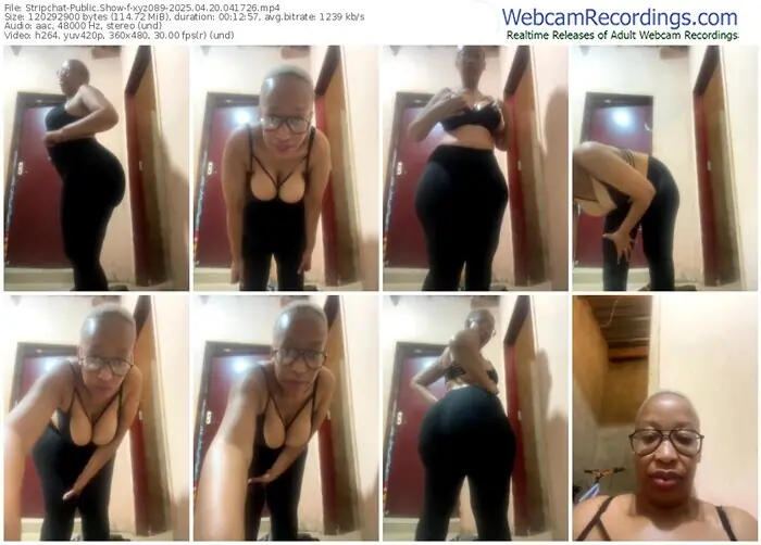 stripchat-xyz089-04-20-2025-04-17-26
