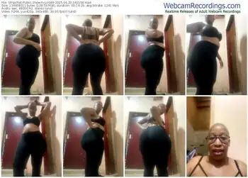 stripchat-xyz089-04-20-2025-04-21-58