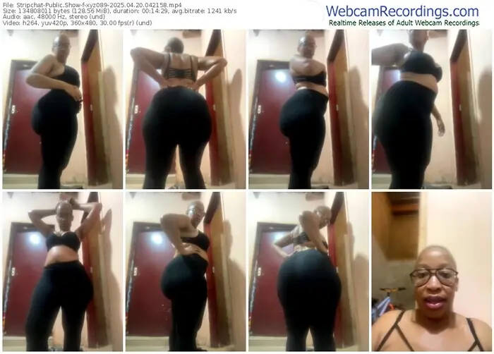 stripchat-xyz089-04-20-2025-04-21-58