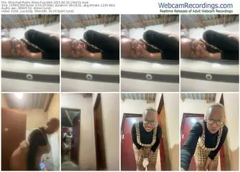 stripchat-xyz089-04-20-2025-19-42-15