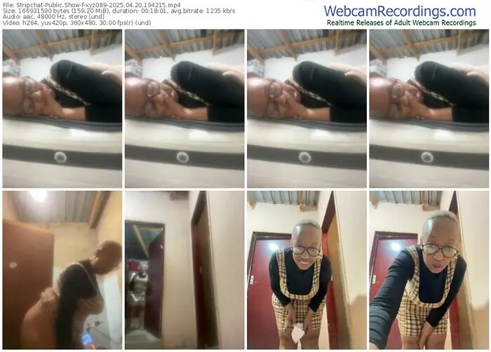 stripchat-xyz089-04-20-2025-19-42-15