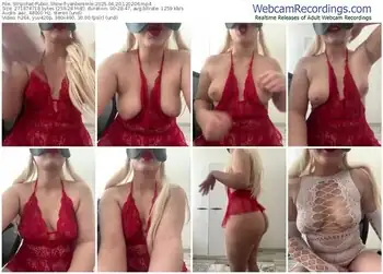 stripchat-yanbenimle-04-20-2025-12-02-06