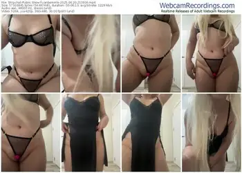 stripchat-yanbenimle-04-20-2025-21-39-36