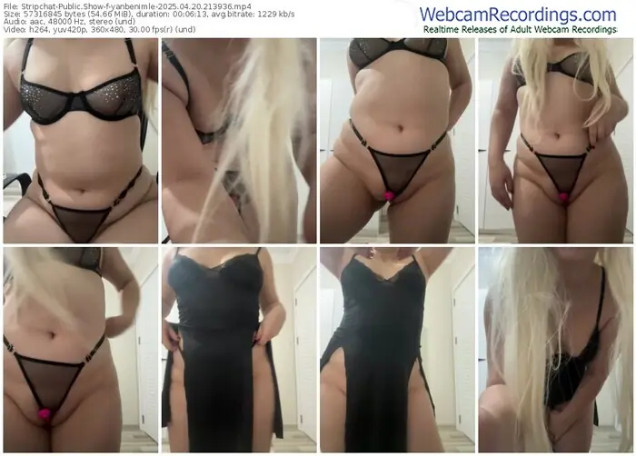 stripchat-yanbenimle-04-20-2025-21-39-36