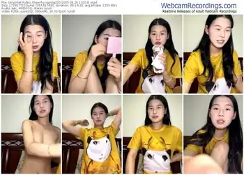 stripchat-yingying320-04-20-2025-13-20-31