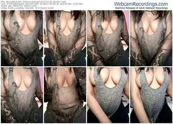 stripchat-yourkajal-04-20-2025-06-25-51