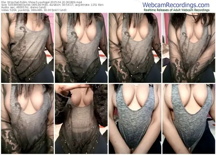 stripchat-yourkajal-04-20-2025-06-28-09