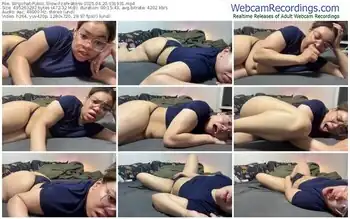 stripchat-zahrabliss-04-20-2025-03-19-31