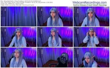 stripchat-zelda_1-04-20-2025-14-26-08