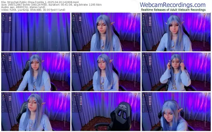 stripchat-zelda_1-04-20-2025-14-26-08