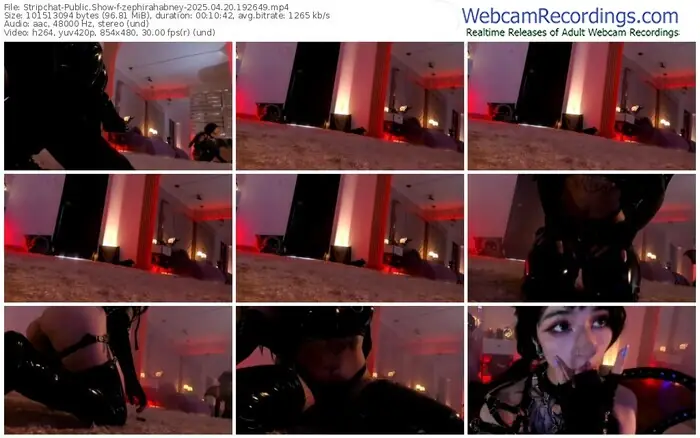 stripchat-zephirahabney-04-20-2025-19-26-49