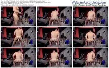 stripchat-69littlebig69-04-20-2025-07-53-00