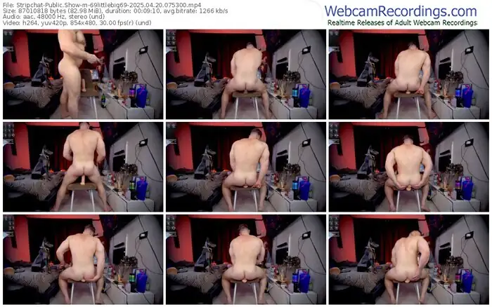 stripchat-69littlebig69-04-20-2025-07-53-00