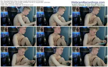 stripchat-alexxsweet-04-20-2025-10-57-02