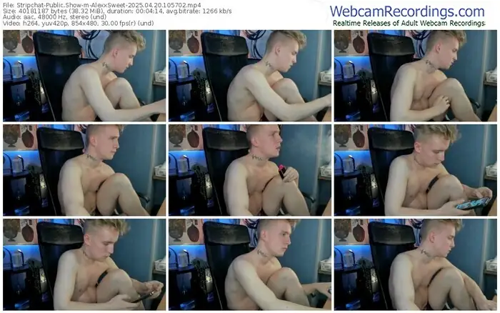 stripchat-alexxsweet-04-20-2025-10-57-02