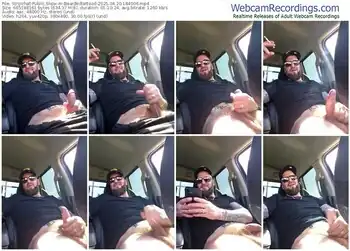 stripchat-beardedtattood-04-20-2025-18-40-06