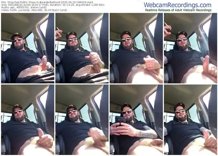 stripchat-beardedtattood-04-20-2025-18-40-06