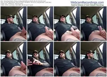 stripchat-beardedtattood-04-20-2025-22-22-30