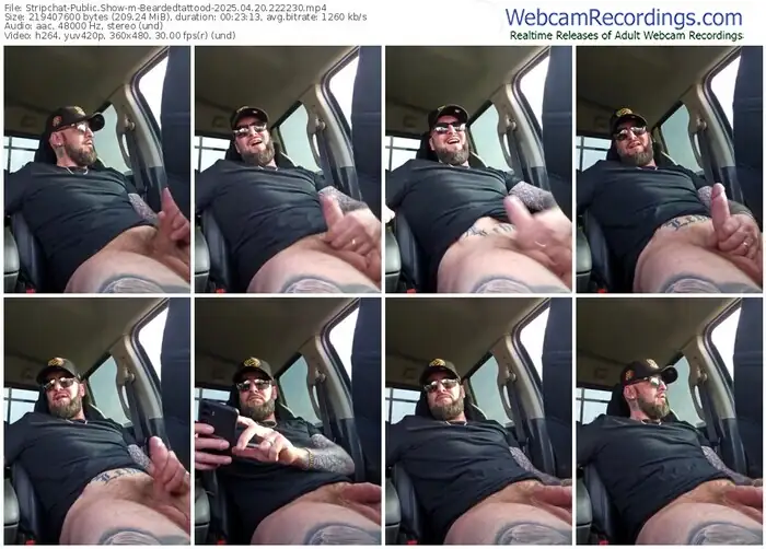 stripchat-beardedtattood-04-20-2025-22-22-30