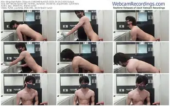 stripchat-chrome-kun925-04-20-2025-14-20-23