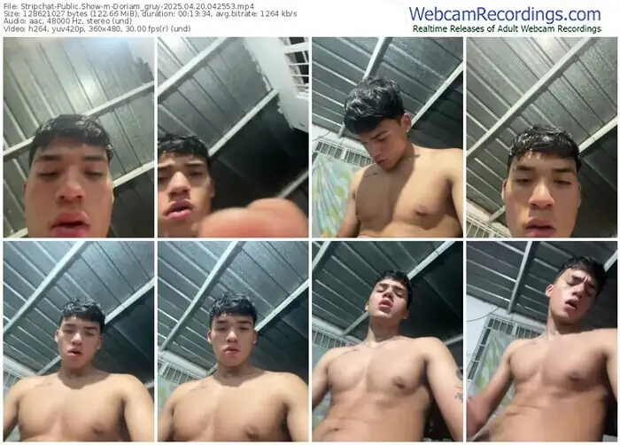 stripchat-doriam_gruy-04-20-2025-04-25-53