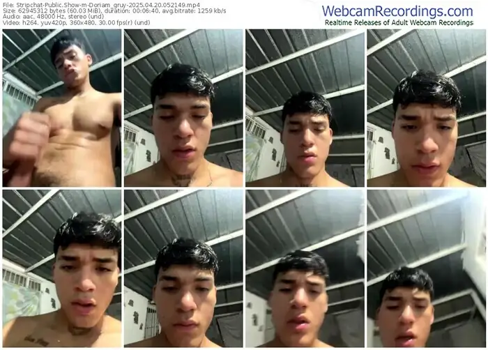 stripchat-doriam_gruy-04-20-2025-05-21-49