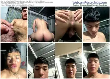 stripchat-doriam_gruy-04-20-2025-08-19-12