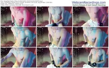 stripchat-feiyu001-04-20-2025-16-29-25