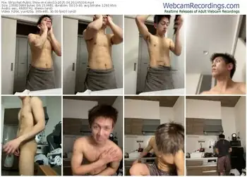 stripchat-kokiii13-04-20-2025-16-53-34