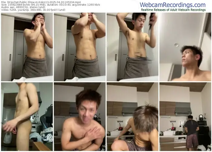 stripchat-kokiii13-04-20-2025-16-53-34