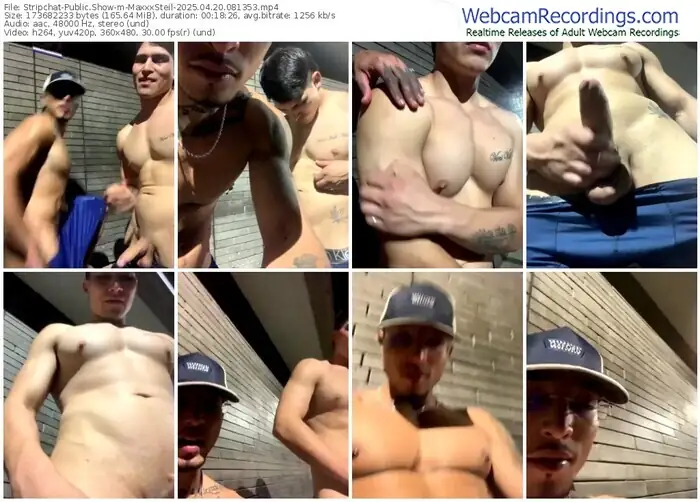 stripchat-maxxxsteil-04-20-2025-08-13-53