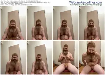 stripchat-redfurr69-04-20-2025-10-26-52