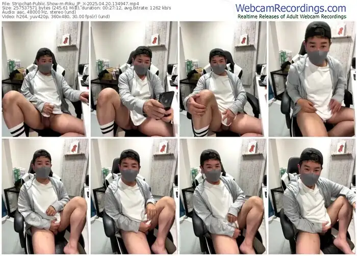 stripchat-riku_jp_x-04-20-2025-13-49-47