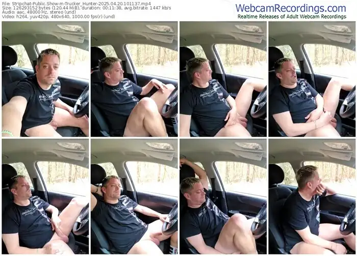 stripchat-trucker_hunter-04-20-2025-10-11-37