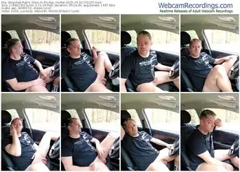 stripchat-trucker_hunter-04-20-2025-10-12-37