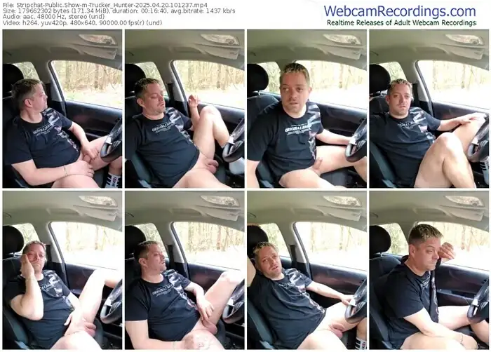 stripchat-trucker_hunter-04-20-2025-10-12-37