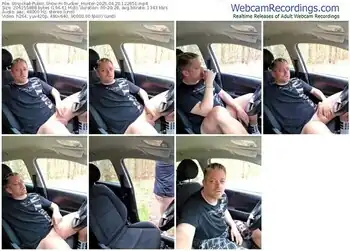 stripchat-trucker_hunter-04-20-2025-12-26-51