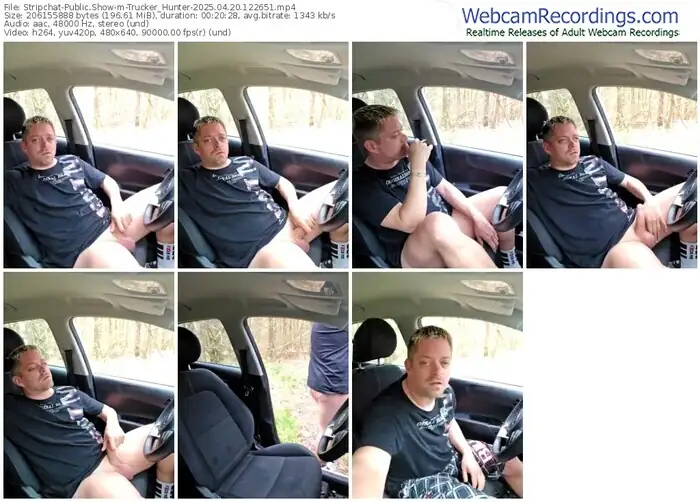 stripchat-trucker_hunter-04-20-2025-12-26-51